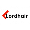 Lordhair